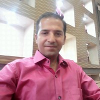 Hemantkumar Valechha