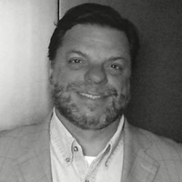 Rogerio Batista