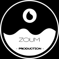 Arthur Samzun ZOUMPROD