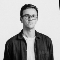 Bastien Grob