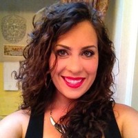 Veronica Hernandez
