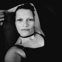 Carla Brown