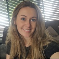Denise Raadschelders