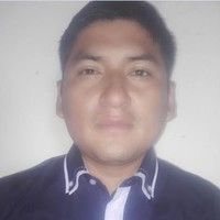 daniel floriano ramos