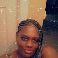 Gloria Sterling