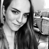 Andrea Franco Jiménez