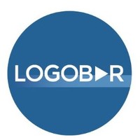 LogoBar Ads
