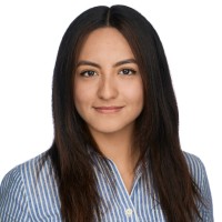 Katherine La Serna