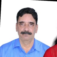 Nitin Nath