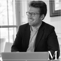 Jérémy MERENVIELLE
