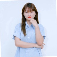 Lê Thị Thanh Dung