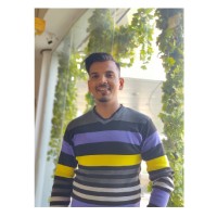 Deepak Sonawane
