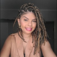 Silvana Oliveira