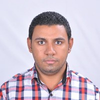 Reda Roshdy