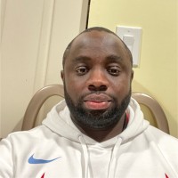 Stanislaus Onyeka