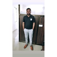 Rohan Davari