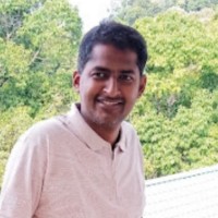 Sivaprabu Ganesan