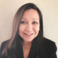 Debbie Bourgeois