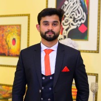 Hamza Sahi