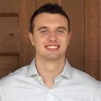 Jon Ross Richardson