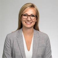 Angela Adams