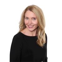 Jennifer Gates