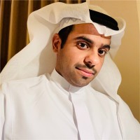 Amer Alfuhied