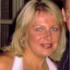 Karen Hodgson