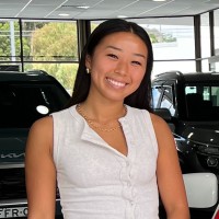 Gina Lee