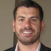 Jason Ioppolo