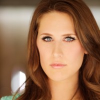 Suzanne Gregory