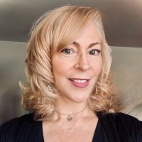 Dr. Pauline Kafka
