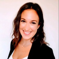 Patricia Zorzano Herreros