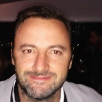 GABRIEL PANDO VIEYRA