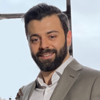 Mohammed Al-Baldawi