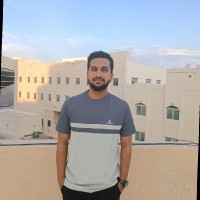 Muhammed Aslam
