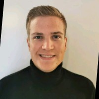 Erik Vikestrand