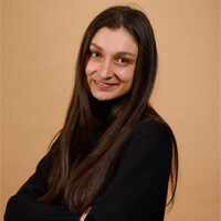 Mathilde DAVID