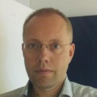Janne Karppinen