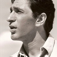 Robert Benitah