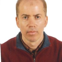 Miguel Alcaide Geijo