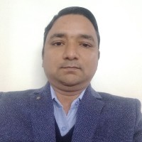 sanjay singh