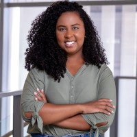 Tatiane Marcelino Rocha