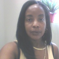Kim Gross