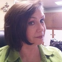 Dena Mcmasters
