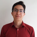Luan Tominaga