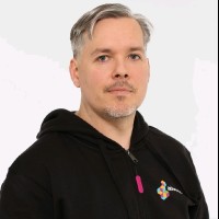 Mika Kauppinen