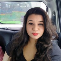 Kajal Singh