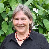 Anne Maree Taney
