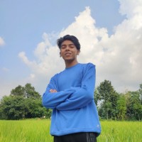 Prashan GC